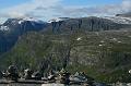 Norwegia (2102)